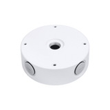 Vivotek - AM-71G - Outdoor Conduit Box