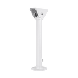 Vivotek - AM-811 - Standing Mount