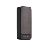 AMT-EP10C-LF
