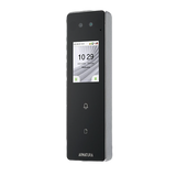 ZKTeco USA - AMT-Omni-AC20-LHF - Standalone Biometric Reader with Palm Recognition