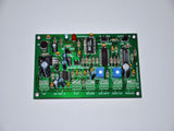 ETS - AN1 - Audio Message Recorder/Player