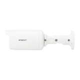 Hanwha - ANO-L7012R - 4MP IR Bullet