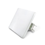 Planet - ANT-FP18A - 5GHz 18dBi Flat Panel Directional Antenna (11a)