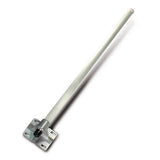 Planet - ANT-OM10A - 5GHz 10dBi Omni Directional Antenna