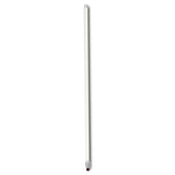 Planet - ANT-OM15 - 2.4GHz 15dBi Omni Directional Antenna
