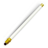 PLANET - ANT-OM8 - 2.4GHz 8dBI Omni Directional Antenna / Outdoor / Fiberglass / N-type female / 11b/g/n