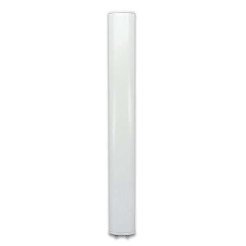 Planet - ANT-SE17D - 2x2 MIMO 2.4GHz 17dBi Sector Antenna
