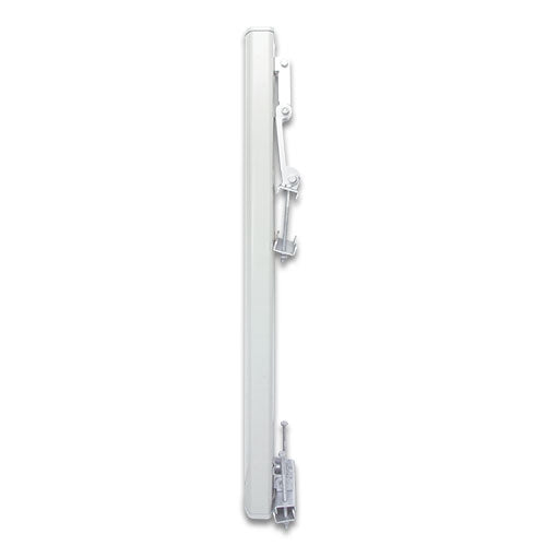Planet - ANT-SE17D - 2x2 MIMO 2.4GHz 17dBi Sector Antenna