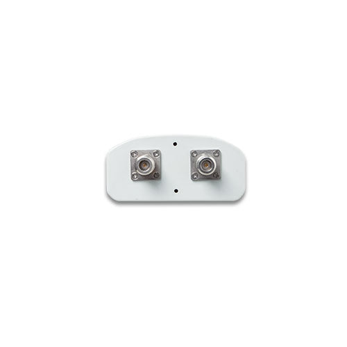 Planet - ANT-SE17D - 2x2 MIMO 2.4GHz 17dBi Sector Antenna