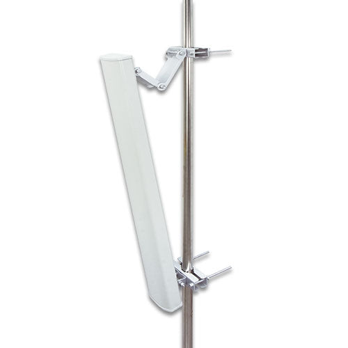 Planet - ANT-SE17D - 2x2 MIMO 2.4GHz 17dBi Sector Antenna