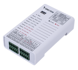 Vivotek - AO-20W - Wiegand Convertor for IB9387-LPR, IB9365-LPR