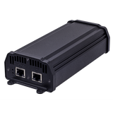 Vivotek - AP-GIC-011A-060 - Indoor IEEE802.3at 60W Gigabit UPOE Injector