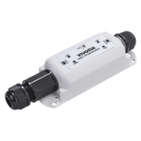 Vivotek - AP-GXC-0150 - Outdoor 1-Port GE PoE Extender, 95W