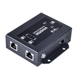 Vivotek - AP-GXC-0200 -  Indoor 1 PoE IN - to - 2 PoE OUT