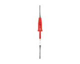 Jonard Tools - AR-910672 - Insertion And Extraction Tool