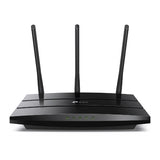 TP-Link - ARCHER A8 - AC1900 Wireless MU-MIMO WiFi Router