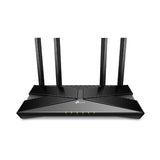TP-Link - ARCHER AX10 - AX1500 Wi-Fi 6 Router