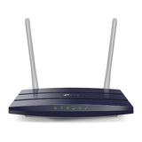 TP-Link - ARCHER C50 - AC1200 Wireless Dual Band Router