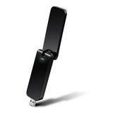 TP-Link - ARCHER T4U_V3 - AC1300 Wireless Dual Band USB Adapter