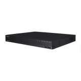Hanwha - ARN-1610S-6TB - 16 CH PoE NVR (6TB)