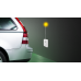 SECO-LARM - AS-7021 - Stand-Alone Parking Alert