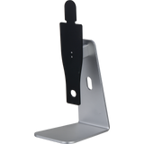 ASF072X-T1 - EOL