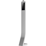 ASF172X-T1 - EOL