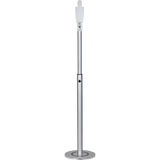ASF172X/II-T1 - EOL