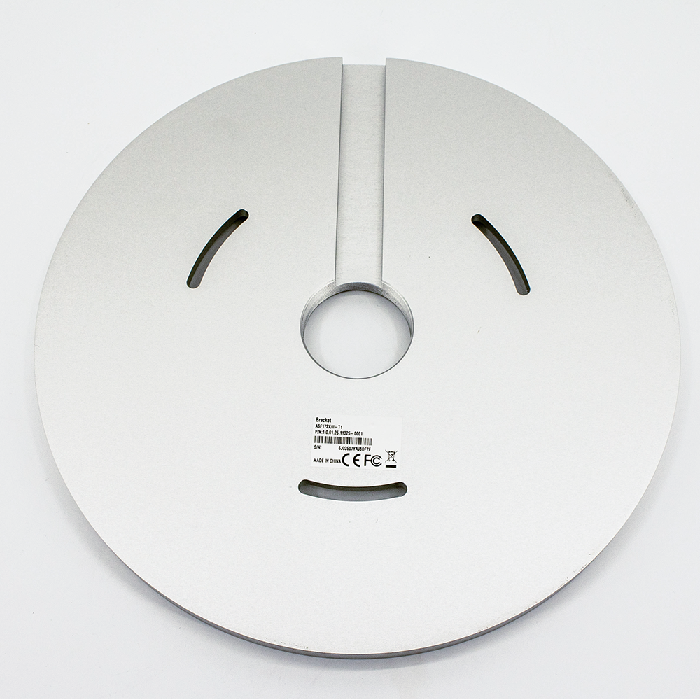 ASF172X/II-T1 - EOL