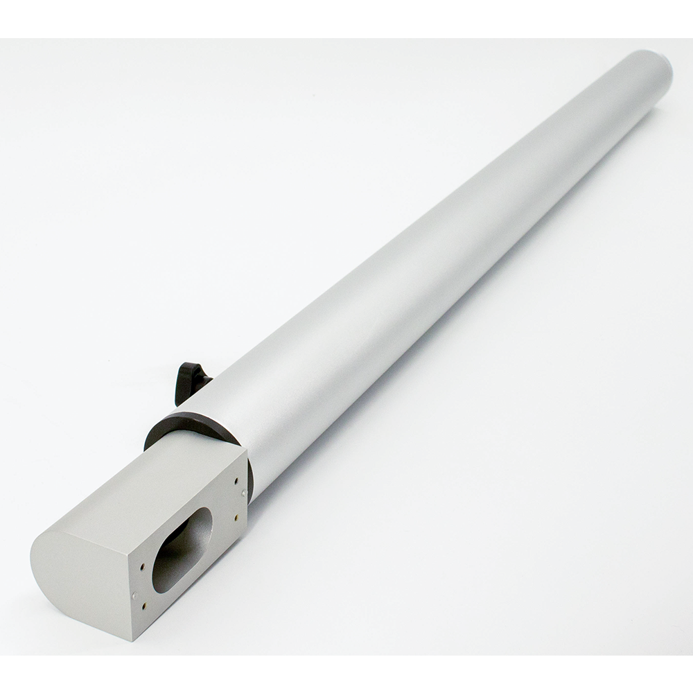 ASF172X/II-T1 - EOL