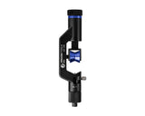 Jonard Tools - AST-200 - CableSaber Armored Mid-Span Cable Slit & Ring Tool (4 - 28.6 mm)