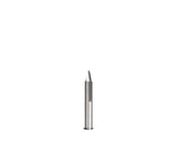 Jonard Tools - AST-200RB - AST 200, AST-10, AST-118 Replacement Blades (Pack of 2)