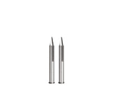 Jonard Tools - AST-210RB - Replacement Blade for AST-210 CableSaber+™ (Pack of 2)