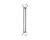 Jonard Tools - ASW-12 - Angled Head Speed Wrench 1/2"