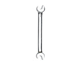 Jonard Tools - ASW-716 - Angled Head Speed Wrench 7/16"
