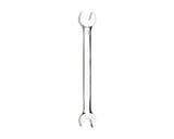 Jonard Tools - ASW-7916 - Speed Wrench Double End 7/16 & 9/16