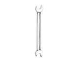 Jonard Tools - ASW-916 - Angled Head Speed Wrench 9/16"