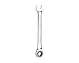 Jonard Tools - ASW-R12 - Speed Ratchet Wrench 1/2"
