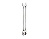 Jonard Tools - ASW-R716 - Speed Ratchet Wrench 7/16"