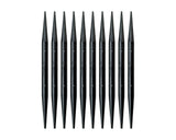 Jonard Tools - AT-3112/10 - Spudger - Package Of 10