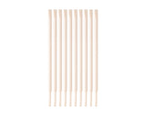 Jonard Tools - AT-6241/10 - Alignment Tool - Package Of 10