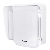 Vivotek - AT-CAB-001 - Surveillance Cabinet, IP66, IK10.