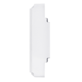 Vivotek - AT-CAB-002 - Side-mount bracket for HLG series power supply