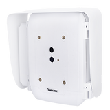 Vivotek - AT-CAS-001 - Surveillance Cabinet for Speed dome