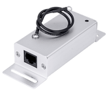 Vivotek - AT-PSP-001 - PoE Surge Protector: 8-10KA.