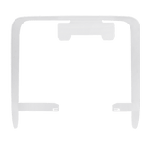 Vivotek - AT-SUN-002 - Metal Sunshield for both AT-CAx & AT-CAB-002 Cabinets