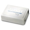 PLANET - ATA-150 - 1-Port SIP ATA - 1*RJ45, 1* FXS, T.38 FoIP, TR-069, SNMP