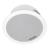 Vivotek - AU-004 - Indoor Network Horn Speaker