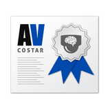 Arecont Vision - AV-CADVVA1 - Upgrade License for Advanced Analytic Feature Addition to Contera Series Cameras