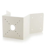Arecont Vision - AV-CRMA - Corner Mount Adapter for SurroundVideo, MegaDome